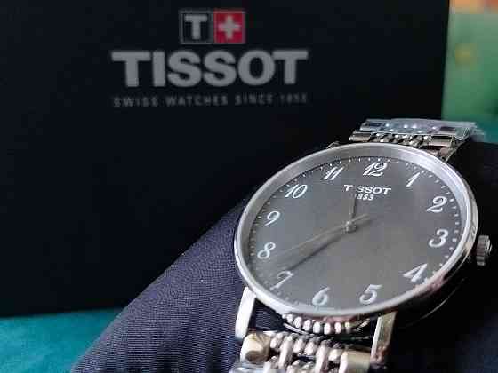 Новые оригинальные швейцарские часы Донецк