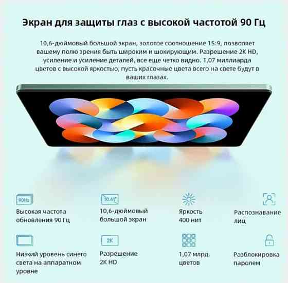 Xiaomi Redmi Note 12S (8/256) Донецк