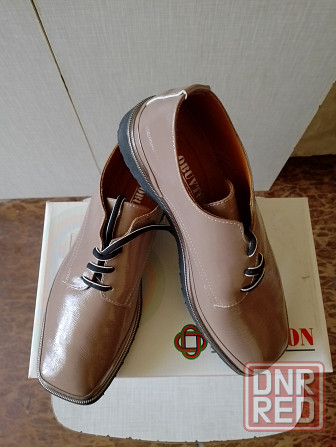 Продам обувь Донецк - изображение 1