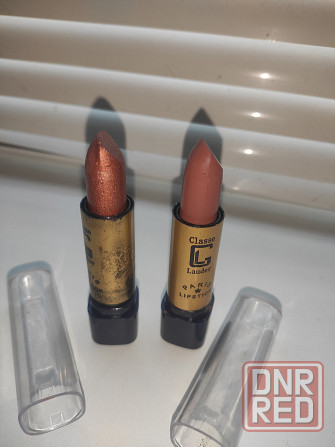 Помады Донецк - изображение 2