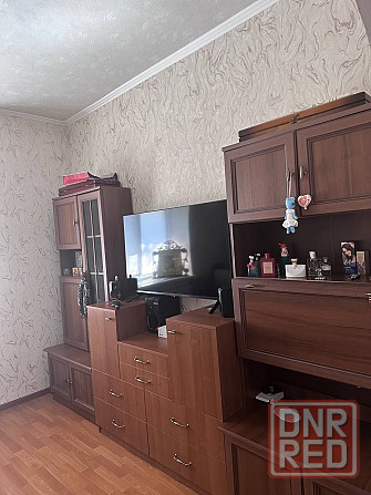 Продаётся однакомная квартира в самом центре Макеевки Макеевка - изображение 10