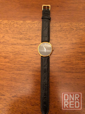 швейцарские часы Raymond Weil Geneve 5508-2 Донецк - изображение 4