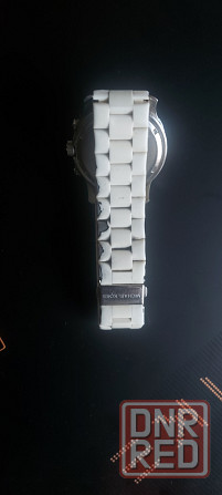 Продам женские наручные часы Michael Kors за 3000р Донецк - изображение 2