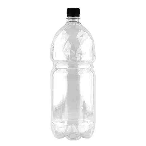 ПЭТ бутылка 2 литра Донецк