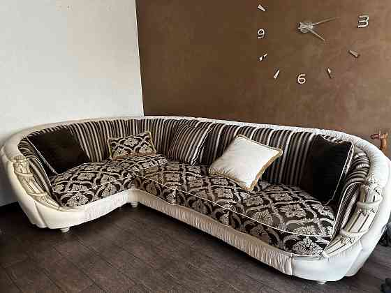 Продам диван мебель «Гранд» Донецк