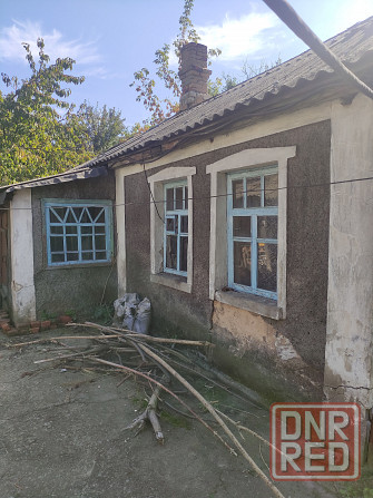 Продам дом на Петровке Донецк - изображение 2