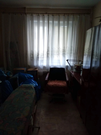 Продам 3к на Батова Макеевка
