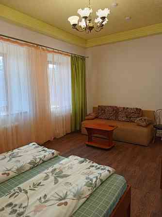 Вода! Комфорт! Тепло! Питание! Донецк