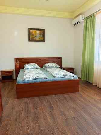 Вода! Комфорт! Тепло! Питание! Донецк