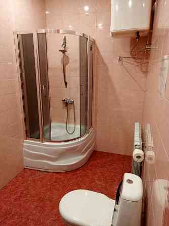 Вода! Комфорт! Тепло! Питание! Донецк