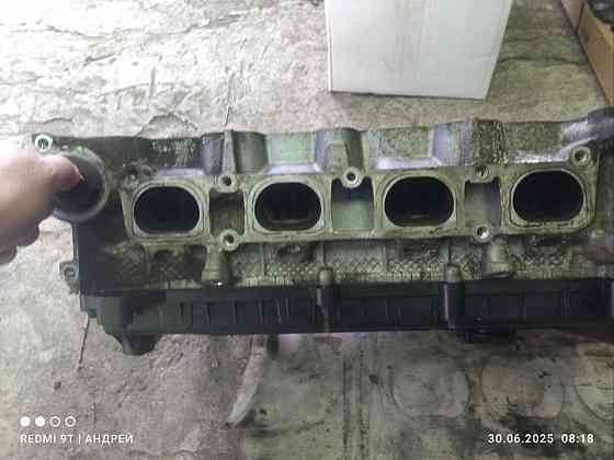 Двигатель в разборе Ford Focus II, 1.8 MT (125 л.с.) Q7DА Донецк