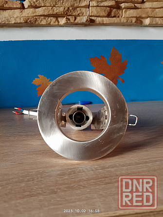 Продам новые софиты 220 v Донецк - изображение 3