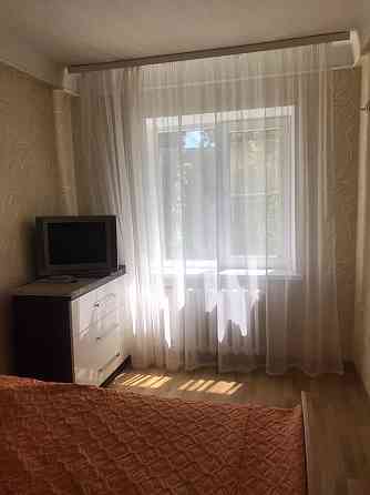 Сдам 2 комнатную квартиру, Калининский район, «ОБЖОРА» Донецк