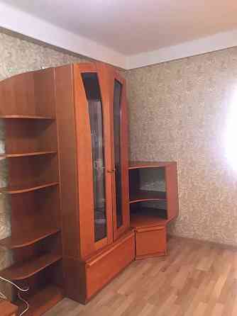 Сдам 2 комнатную квартиру, Калининский район, «ОБЖОРА» Донецк