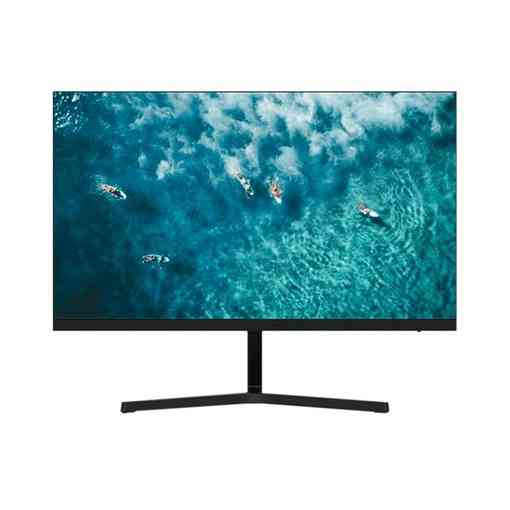 Монитор Xiaomi Redmi Display 1A 23.8"(RMMNT238NF) Донецк