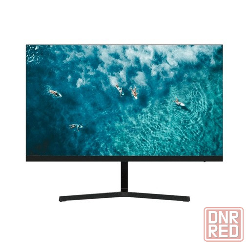 Монитор Xiaomi Redmi Display 1A 23.8"(RMMNT238NF) Донецк - изображение 1