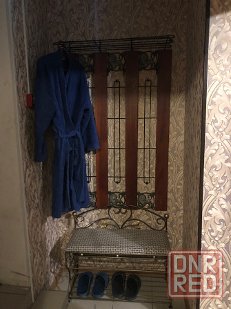 Номера, отель, Гостиница со своей баней посуточно/ почасово Донецк - изображение 3