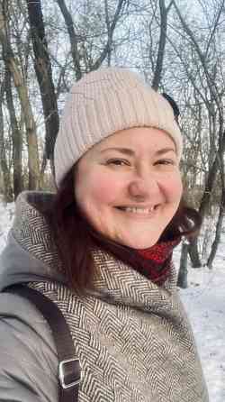 Психолог очно в центре Донецка и онлайн, гештальт-терапевт Донецк