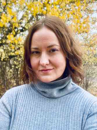 Психолог очно в центре Донецка и онлайн, гештальт-терапевт Донецк