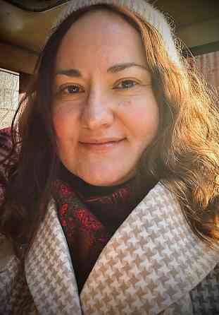 Психолог очно в центре Донецка и онлайн, гештальт-терапевт Донецк