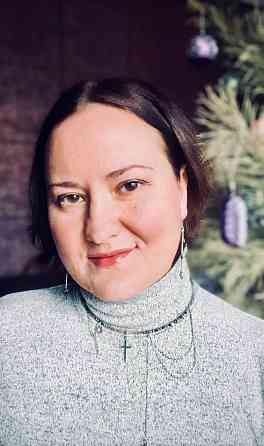 Психолог очно в центре Донецка и онлайн, гештальт-терапевт Донецк