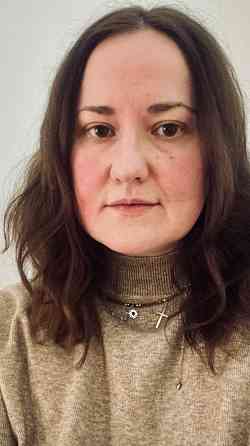 Психолог очно в центре Донецка и онлайн, гештальт-терапевт Донецк