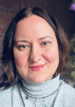 Психолог очно в центре Донецка и онлайн, гештальт-терапевт Донецк