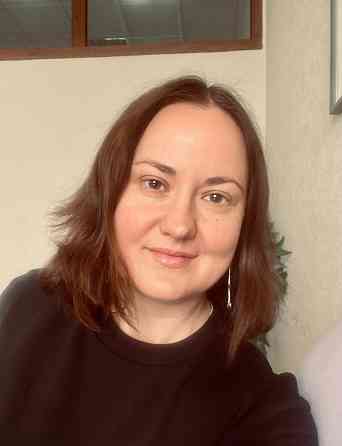 Психолог очно в центре Донецка и онлайн, гештальт-терапевт Донецк