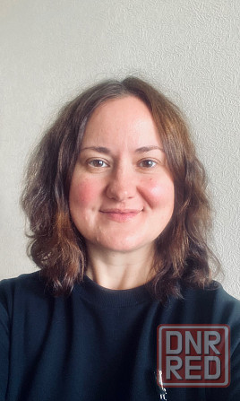 Психолог очно в центре Донецка и онлайн, гештальт-терапевт Донецк - изображение 2