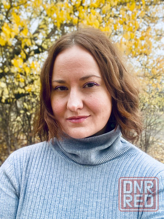 Психолог очно в центре Донецка и онлайн, гештальт-терапевт Донецк - изображение 3