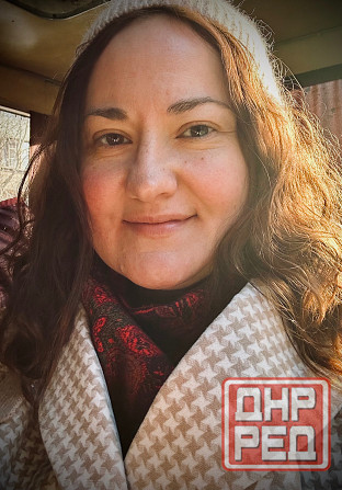 Психолог очно в центре Донецка и онлайн, гештальт-терапевт Донецк - изображение 1