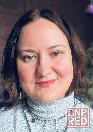 Психолог очно в центре Донецка и онлайн, гештальт-терапевт Донецк - изображение 1