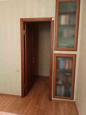 Продается 3-комнатная квартира в Кировском районе Донецк
