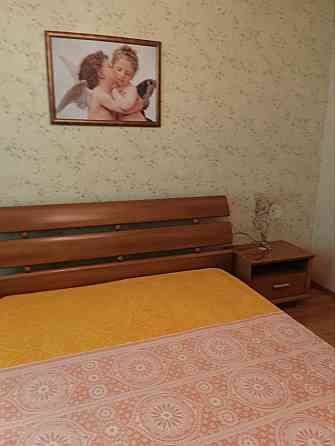 Продается 3-комнатная квартира в Кировском районе Донецк
