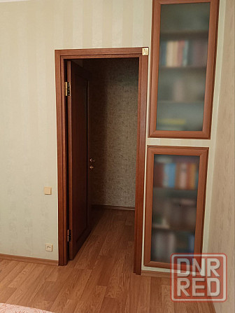 Продается 3-комнатная квартира в Кировском районе Донецк - изображение 4