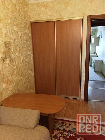 Продается 3-комнатная квартира в Кировском районе Донецк - изображение 2