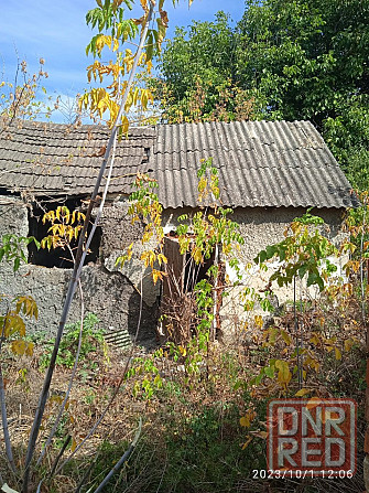 Продажа дома в пгт. Ларино, г. Донецк, Будёновский р-н Донецк - изображение 9