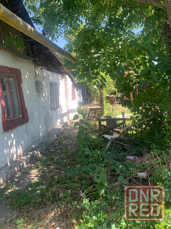 Продам дом Будённовский район Донецк - изображение 2