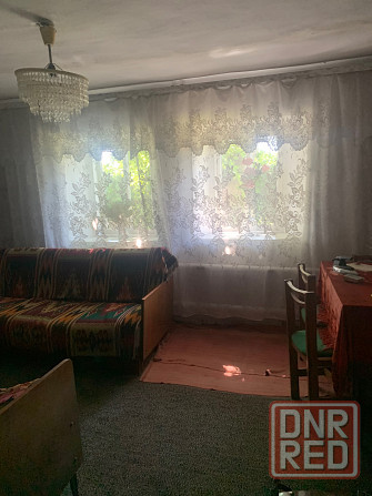 Продам дом Будённовский район Донецк - изображение 6
