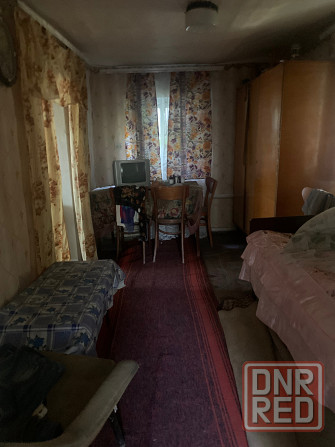 Продам дом Будённовский район Донецк - изображение 7
