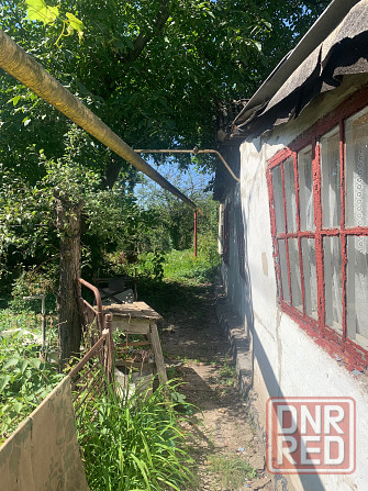 Продам дом Будённовский район Донецк - изображение 4