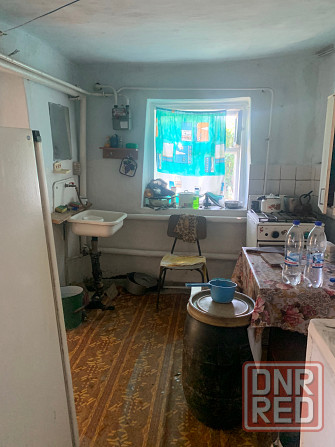 Продам дом Будённовский район Донецк - изображение 8