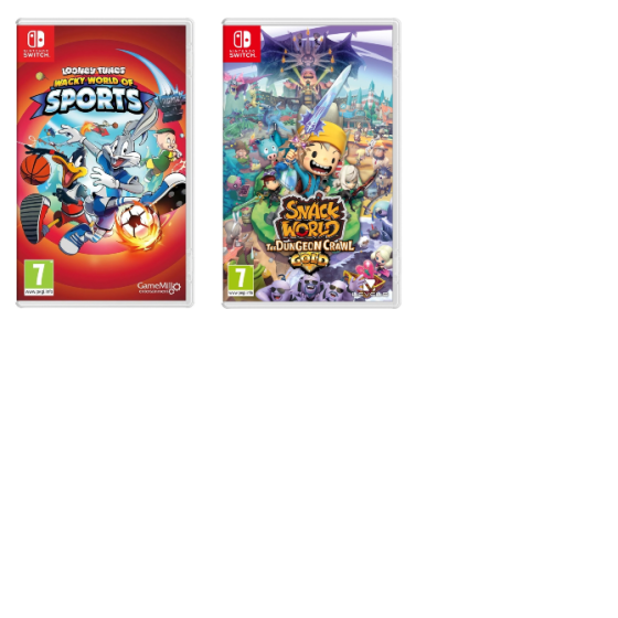 Игры Nintendo Switch, картриджи приставки, консоль Нинтендо Свитч Донецк