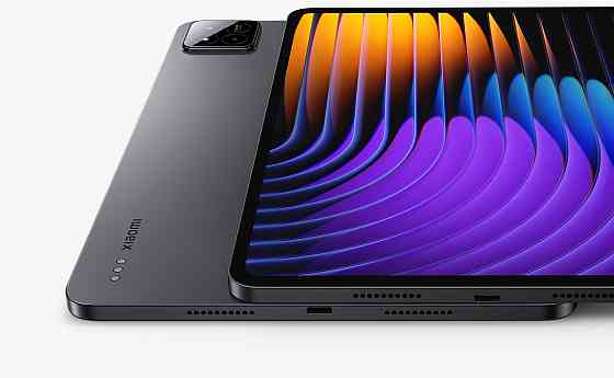 Xiaomi Pad 7 и Poco Pad (глобал.) Донецк