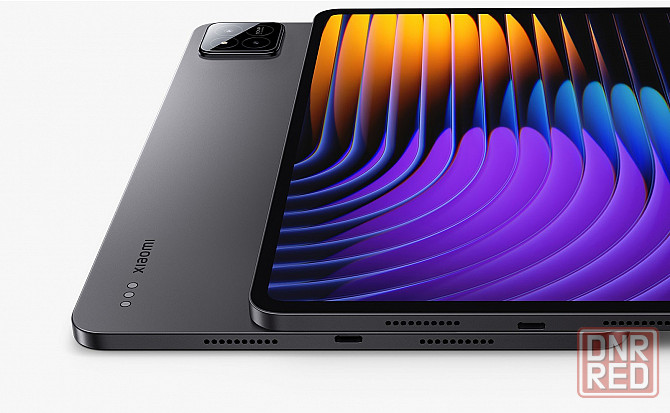 Планшеты Oneplus, Xiaomi и др. Донецк - изображение 1