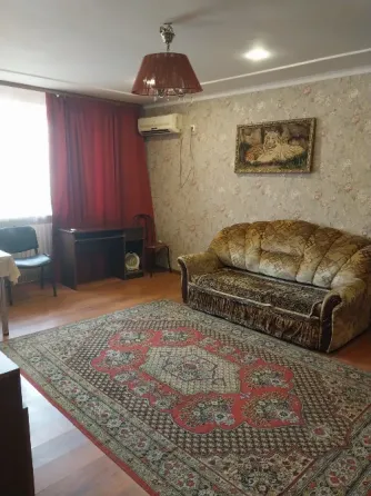 Вода 24/7 пос.2к.кв.пр.Ильича б. Калинина Донецк
