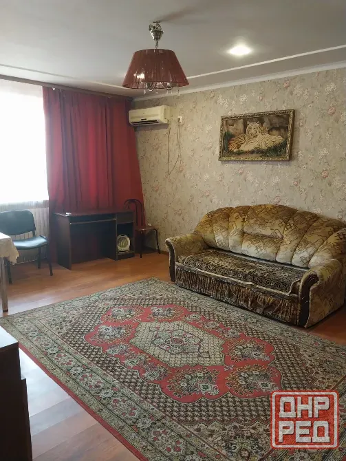Вода 24/7 пос.2к.кв.пр.Ильича б. Калинина Донецк - изображение 6