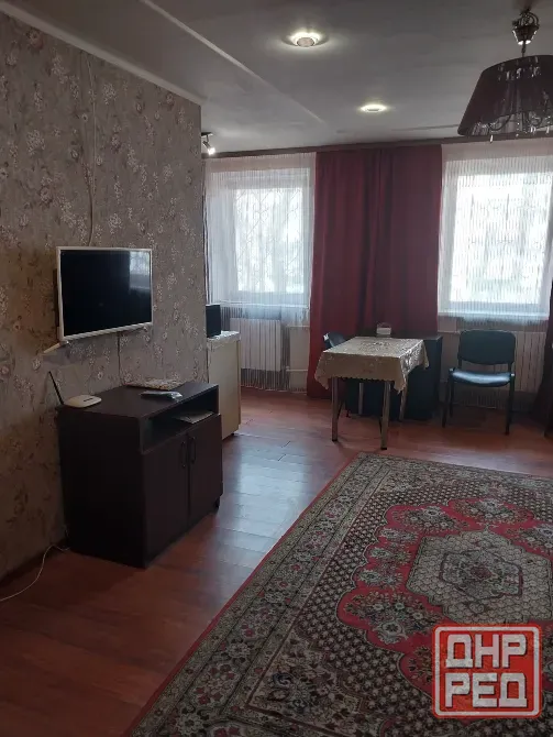 Вода 24/7 пос.2к.кв.пр.Ильича б. Калинина Донецк - изображение 4