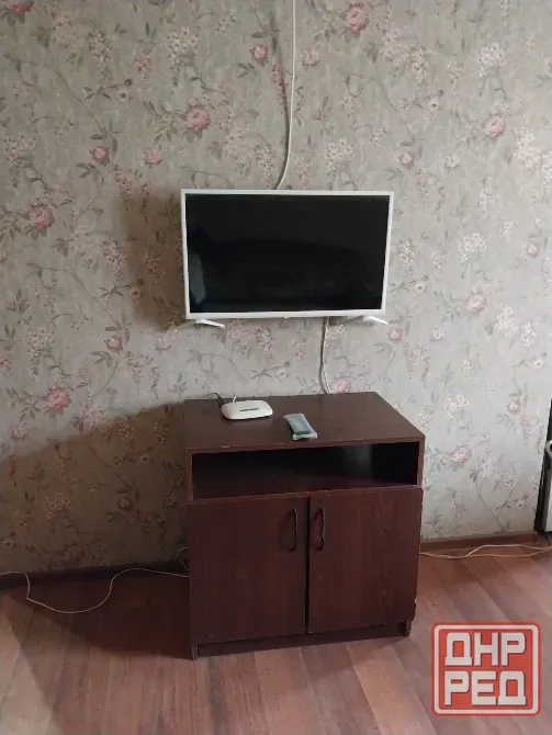 Вода 24/7 пос.2к.кв.пр.Ильича б. Калинина Донецк - изображение 8