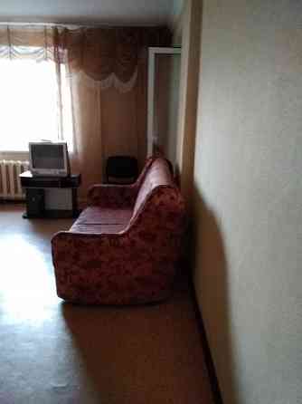 Сдам 1к.кв. посуточно б.Калинина ДОБ Дружба Донецк